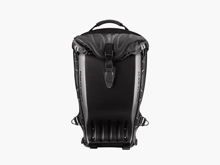 Boblbee GTX 20L Hardshell Backpack