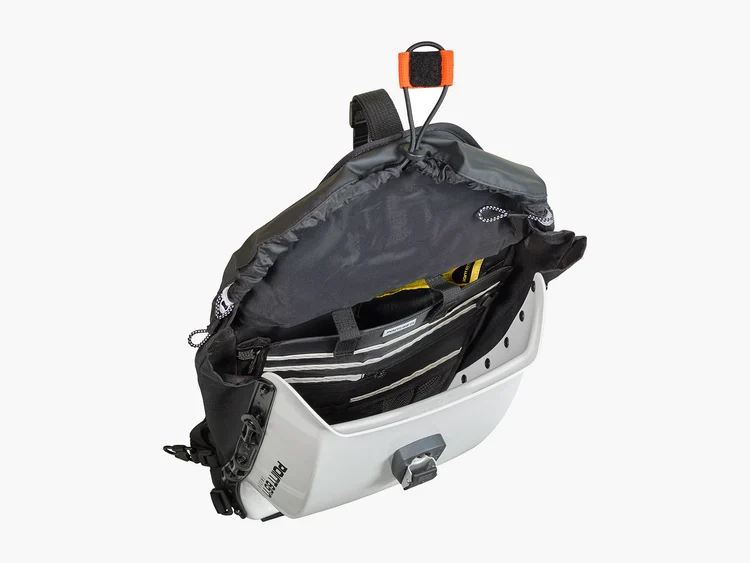 Boblbee GTX 20L Hardshell Backpack