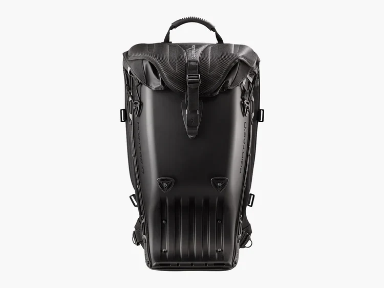 Boblbee GTX 25L Hardshell Backpack
