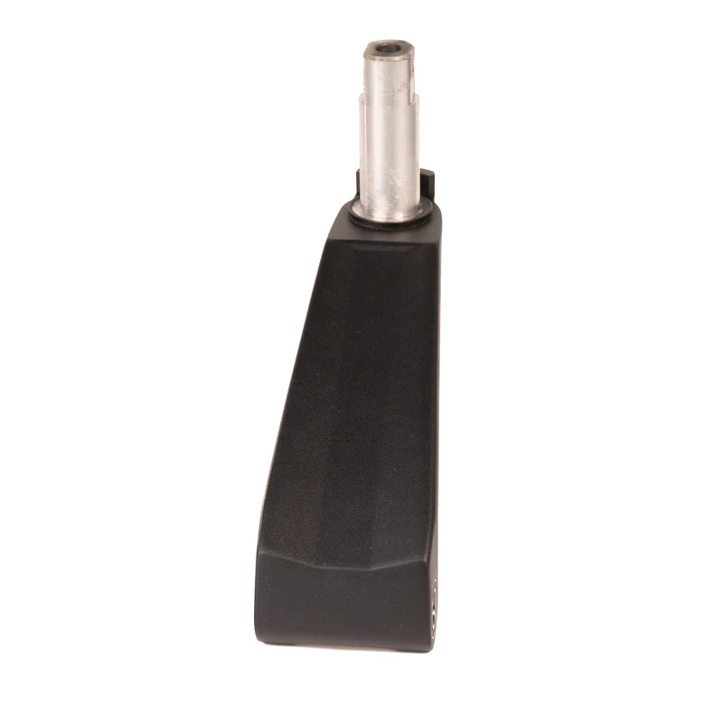 VSETT 10+ Swingarm Bracket
