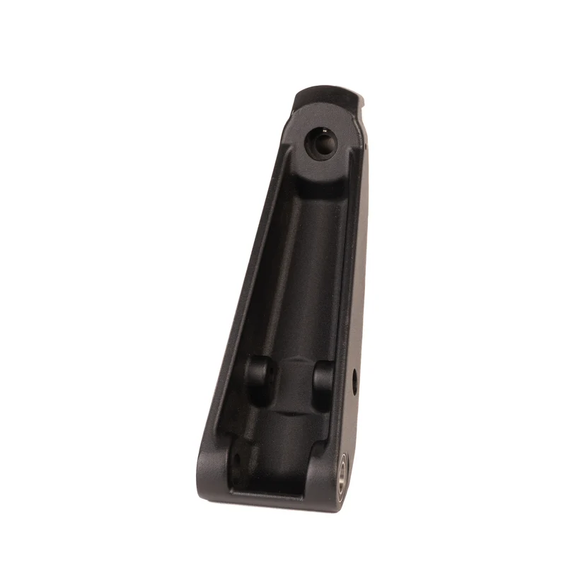 VSETT 10+ Swingarm Bracket