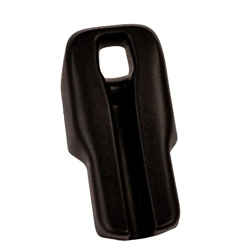 V13 Seat