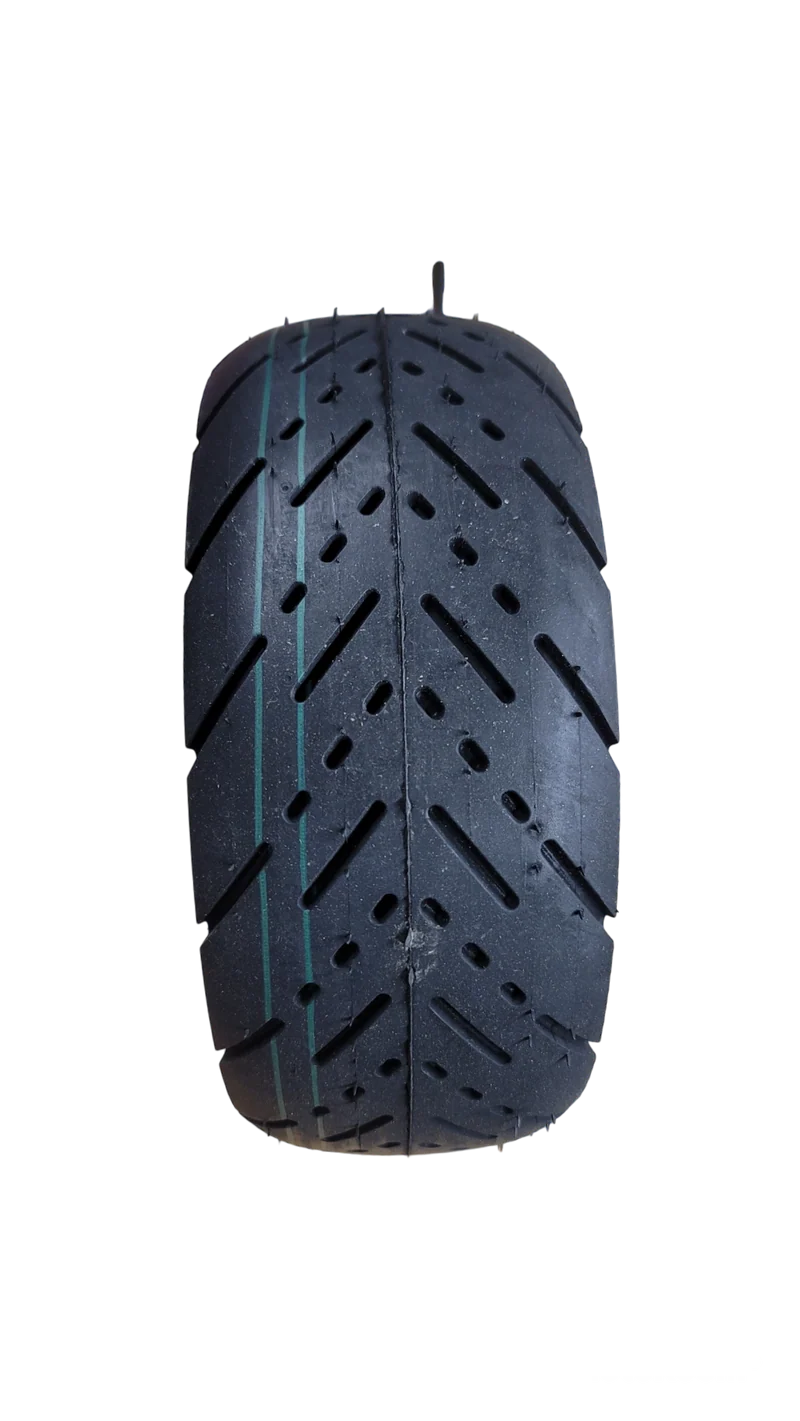 90/65-6.5 (11x4) Tuovt Street Tire
