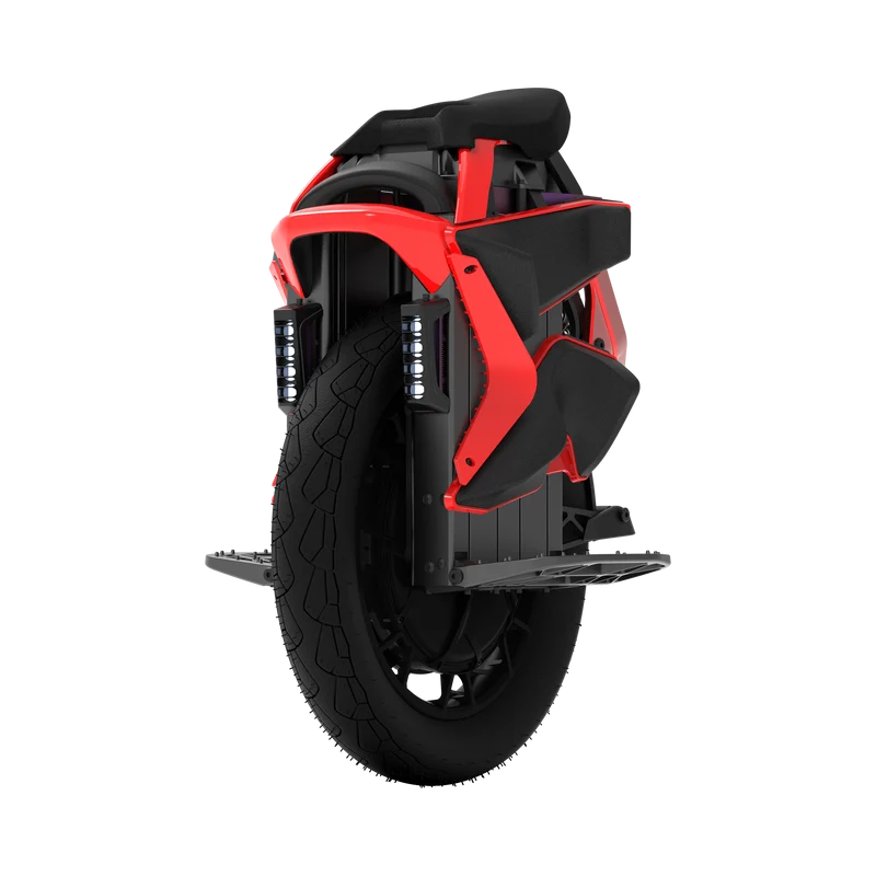 King Song S22 Pro Electric Unicycle