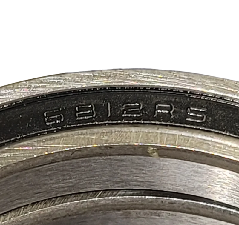 Kingsong S22 OEM Wheel Bearing