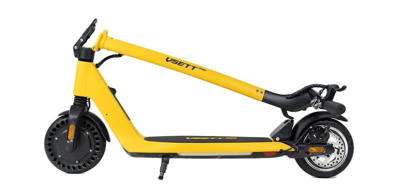 VSETT Mini Electric Scooter