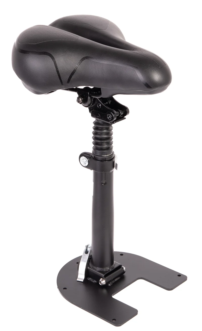 VSETT 9+ Seat