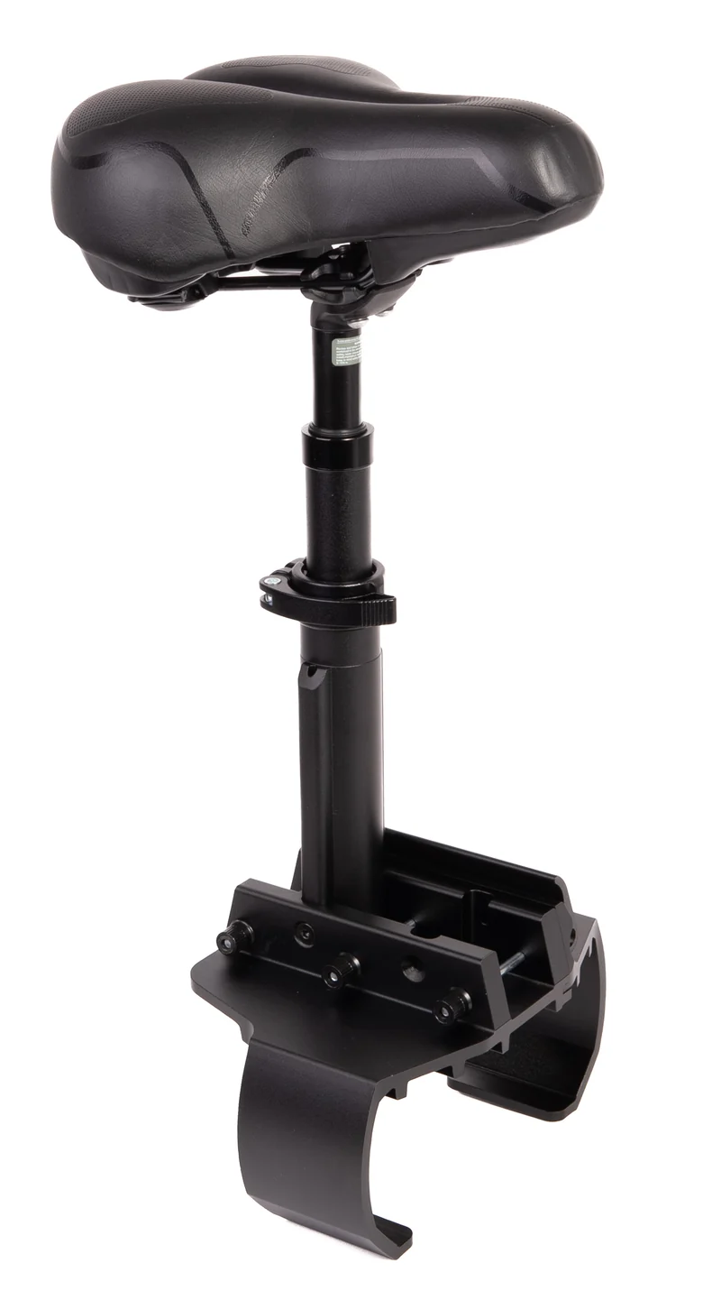 VSETT 10+ Seat