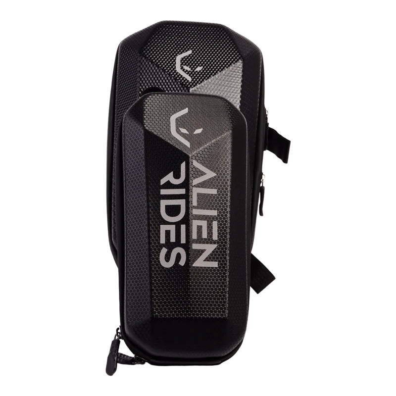 Scooter Stem Bag