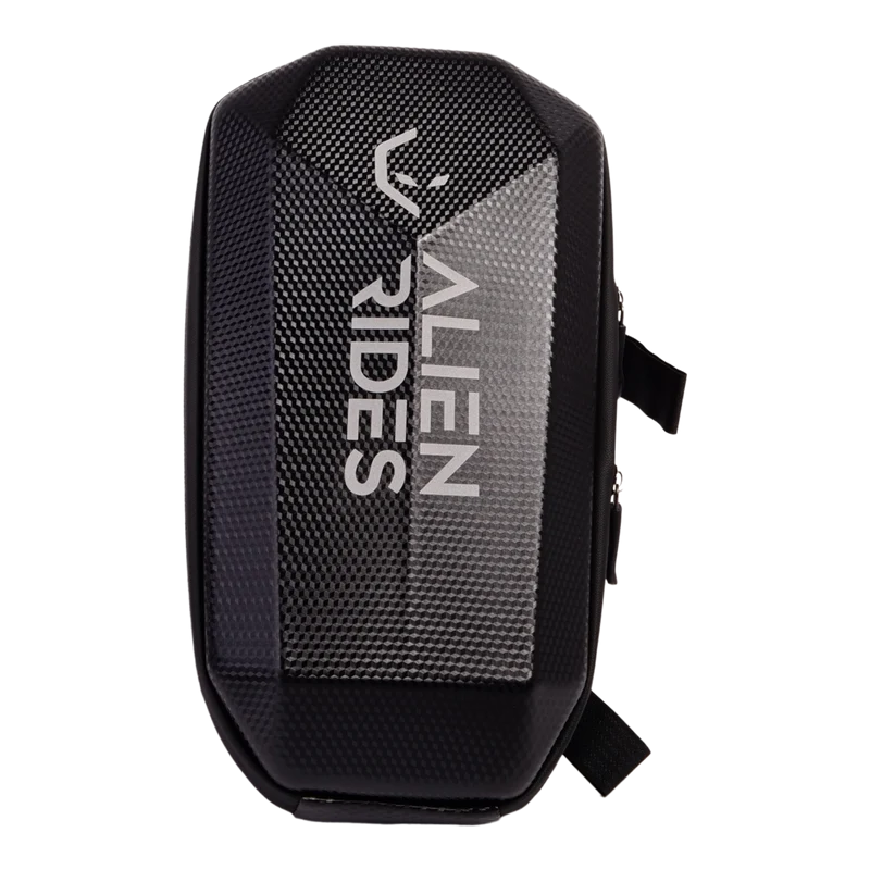 Scooter Stem Bag