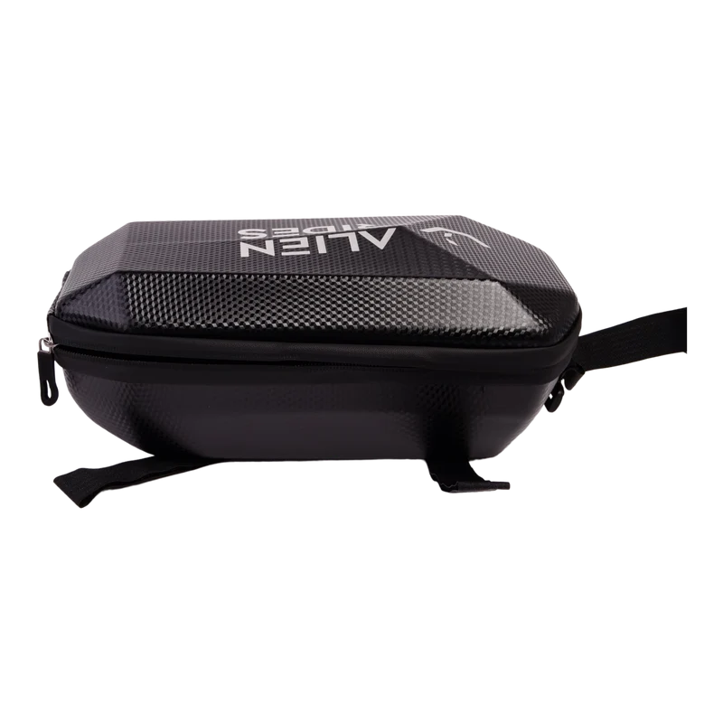Scooter Stem Bag