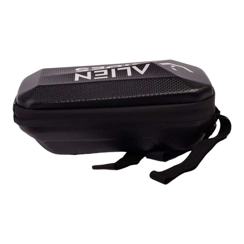 Scooter Stem Bag