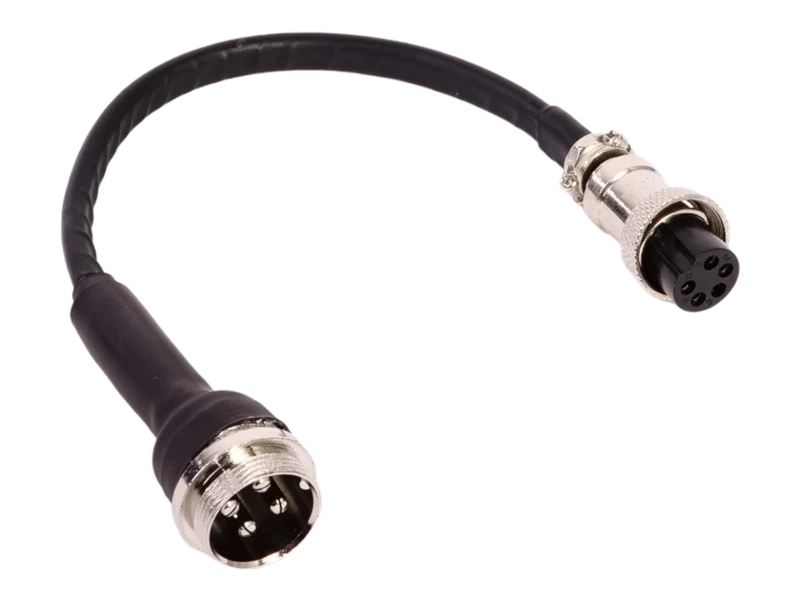 XT-60 Hyper Charger Adaptor Dongle