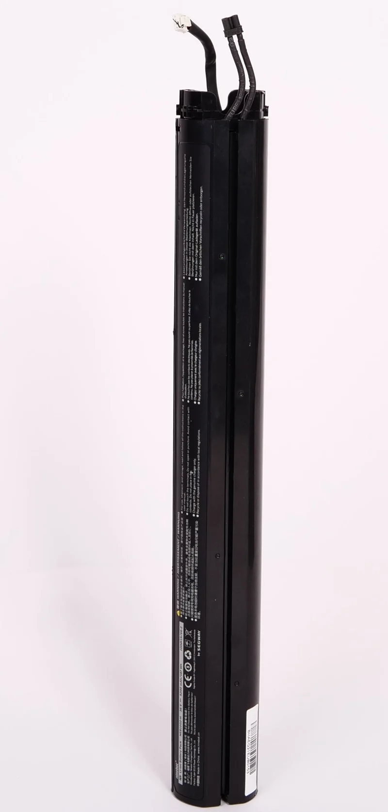 Ninebot ES4 Internal Stem Battery