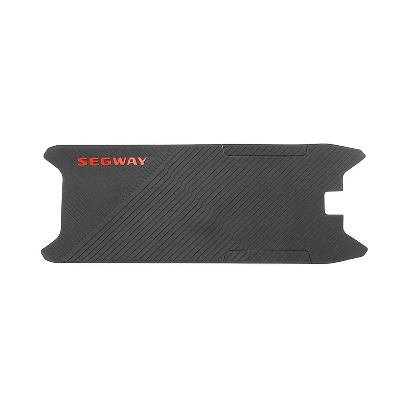 Ninebot Max G3 – Griptape Original
