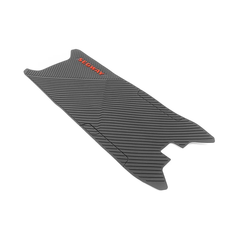 Ninebot Max G3 – Griptape Original