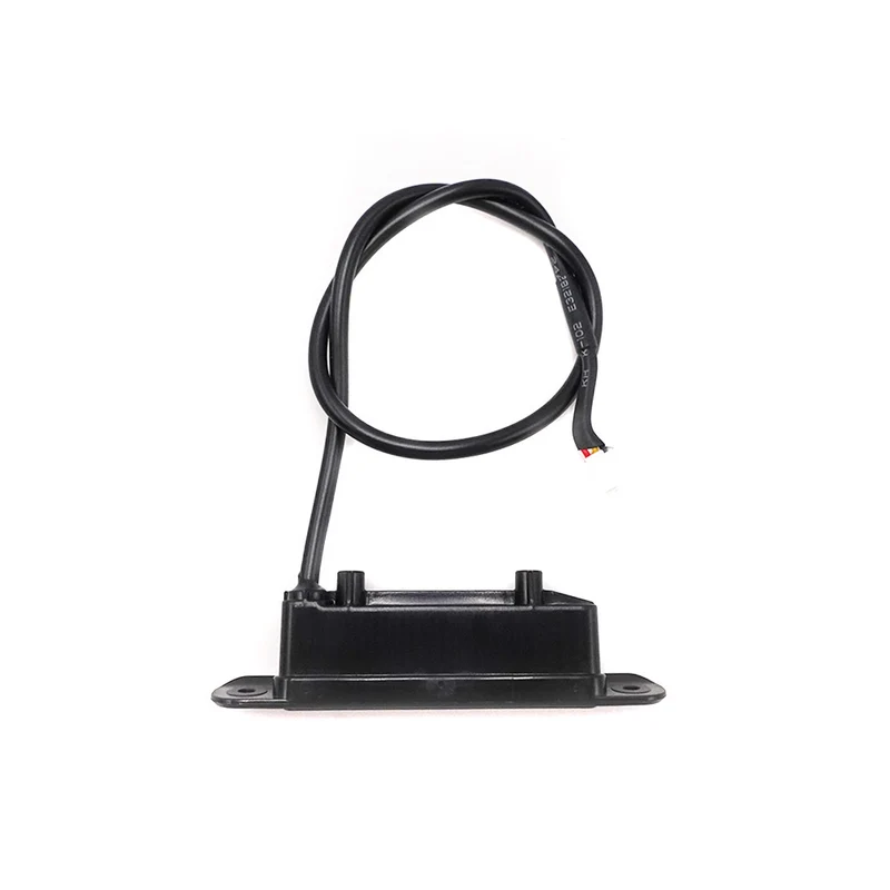 Ninebot Max G3 - Frontlicht LED Streifen Original