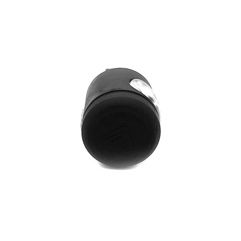 Ninebot Max G3 – Blinker Original