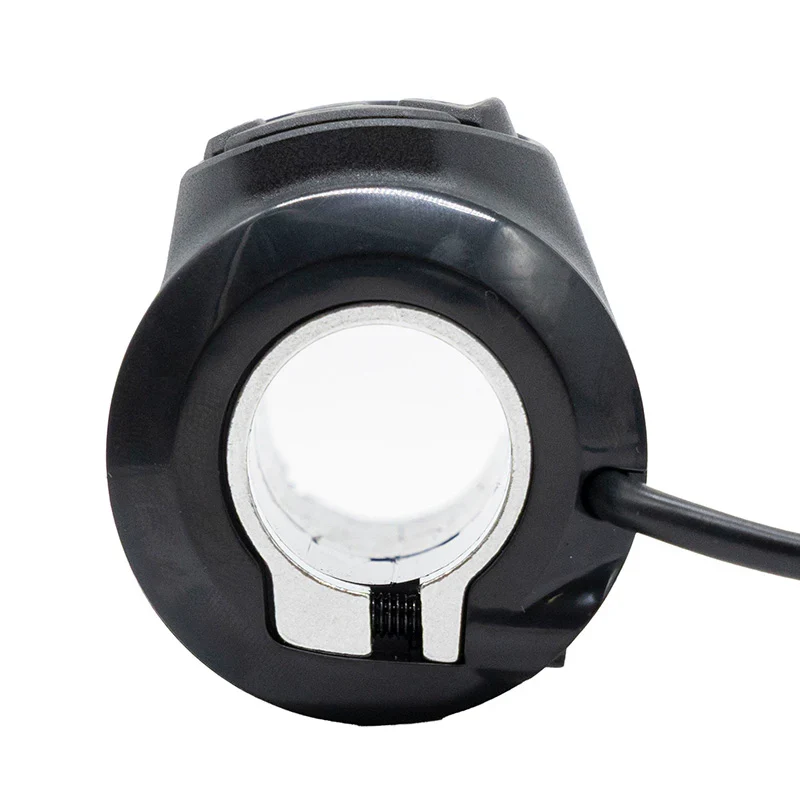 NIU Air – Gasgriff Original