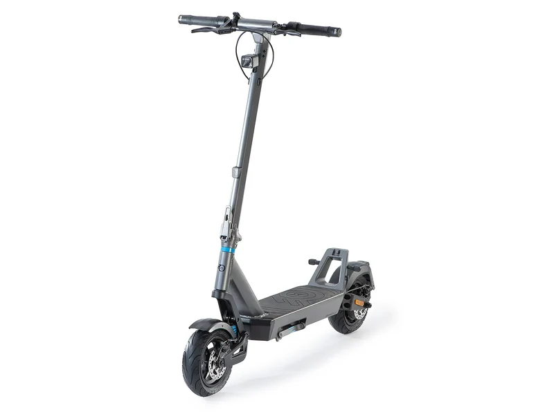 ePowerFun ePF-PULSE+ 960