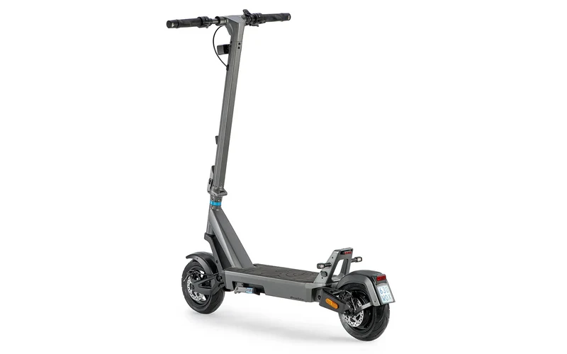 ePowerFun ePF-PULSE+ 960