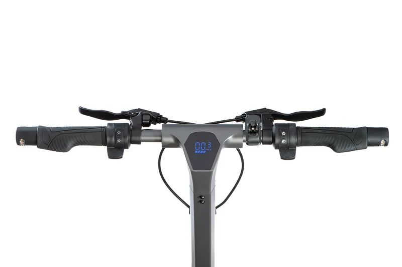 ePowerFun ePF-PULSE+ 960