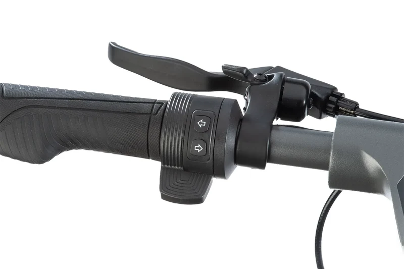 ePowerFun ePF-PULSE+ 960