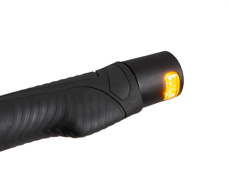 ePowerFun ePF-PULSE+ 960