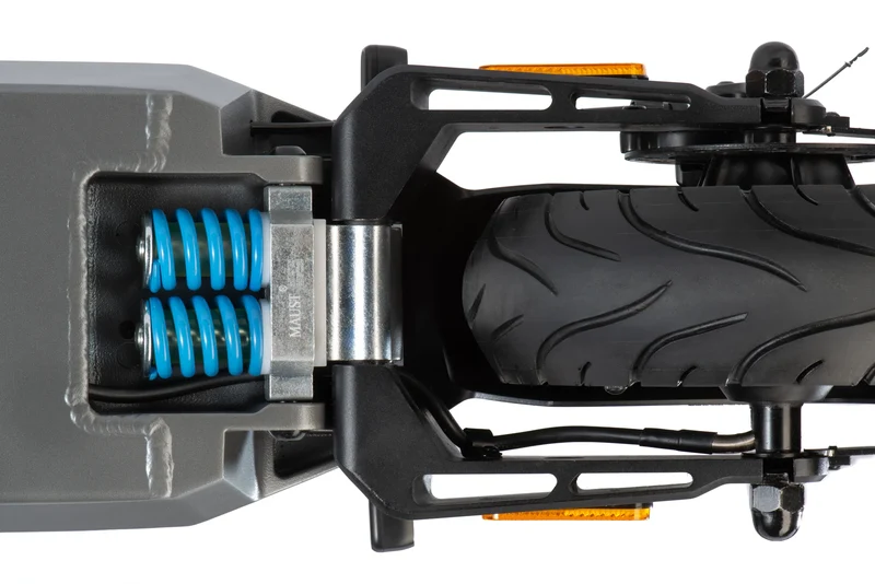 ePowerFun ePF-PULSE+ 960