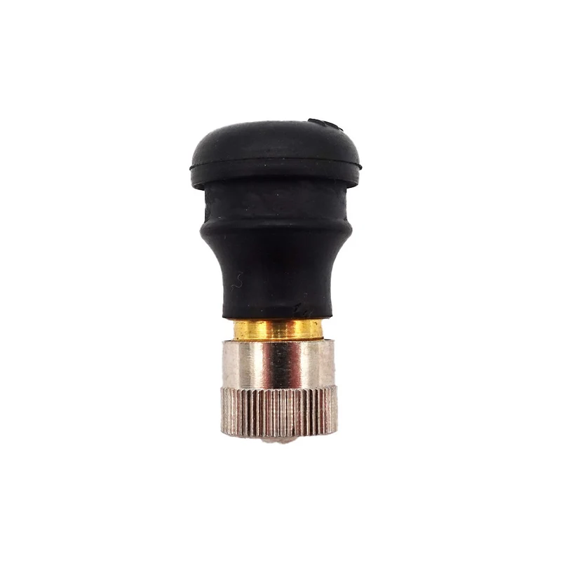 Tubeless Ventile 2er-Set