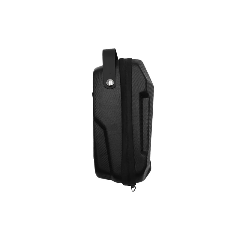 Schnellverschluss Tasche 2,8 Liter Hartschale