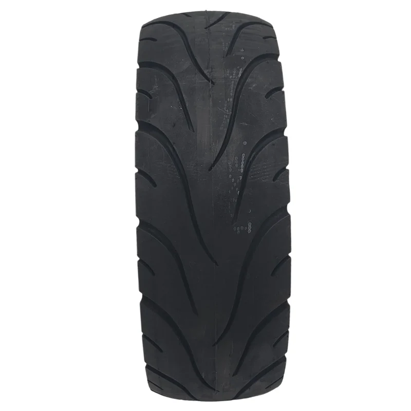 ePowerFun ePF Pulse – Tubeless Reifen 10x2.70-6.5