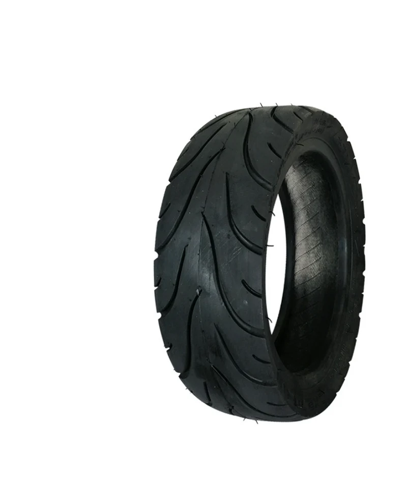 ePowerFun ePF Pulse – Tubeless Reifen 10x2.70-6.5