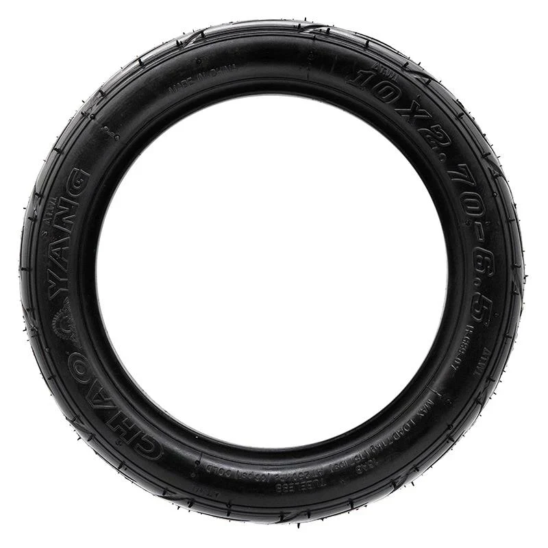 VMAX VX2/VX3 - Tubeless Reifen 10x2.70-6.5 mit Gelschicht
