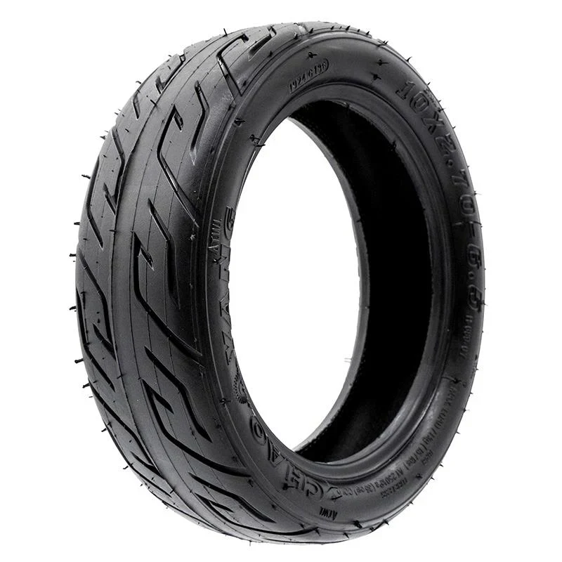 VMAX VX2/VX3 - Tubeless Reifen 10x2.70-6.5