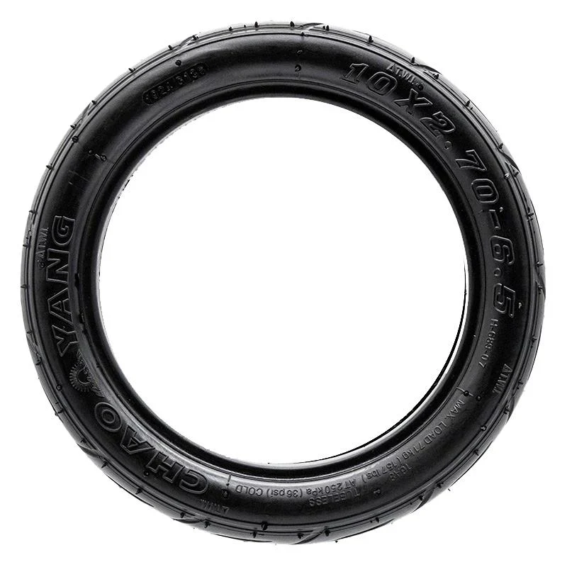 VMAX VX2/VX3 - Tubeless Reifen 10x2.70-6.5