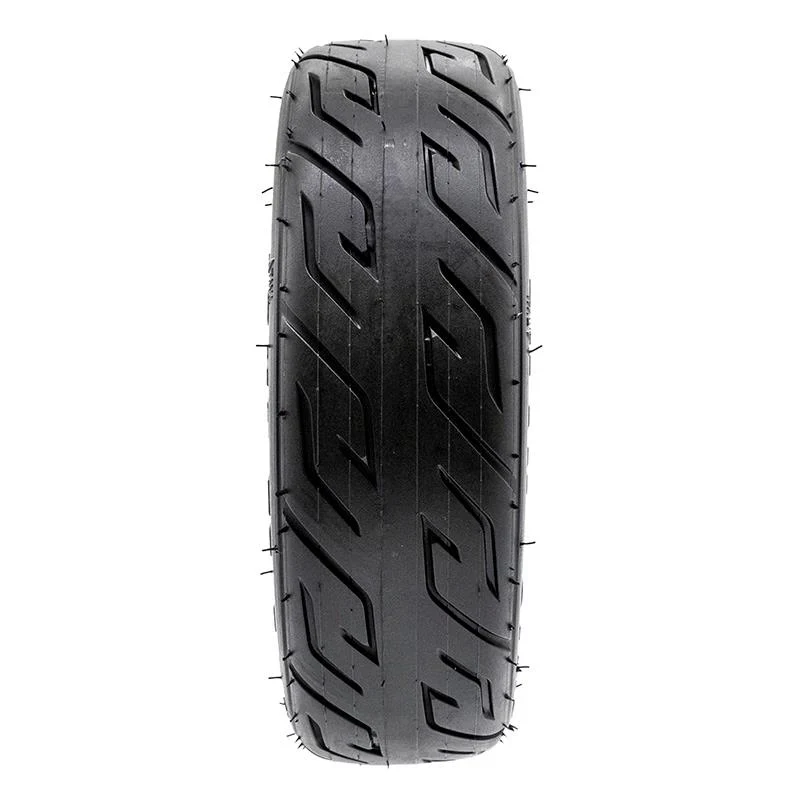 VMAX VX2/VX3 - Tubeless Reifen 10x2.70-6.5
