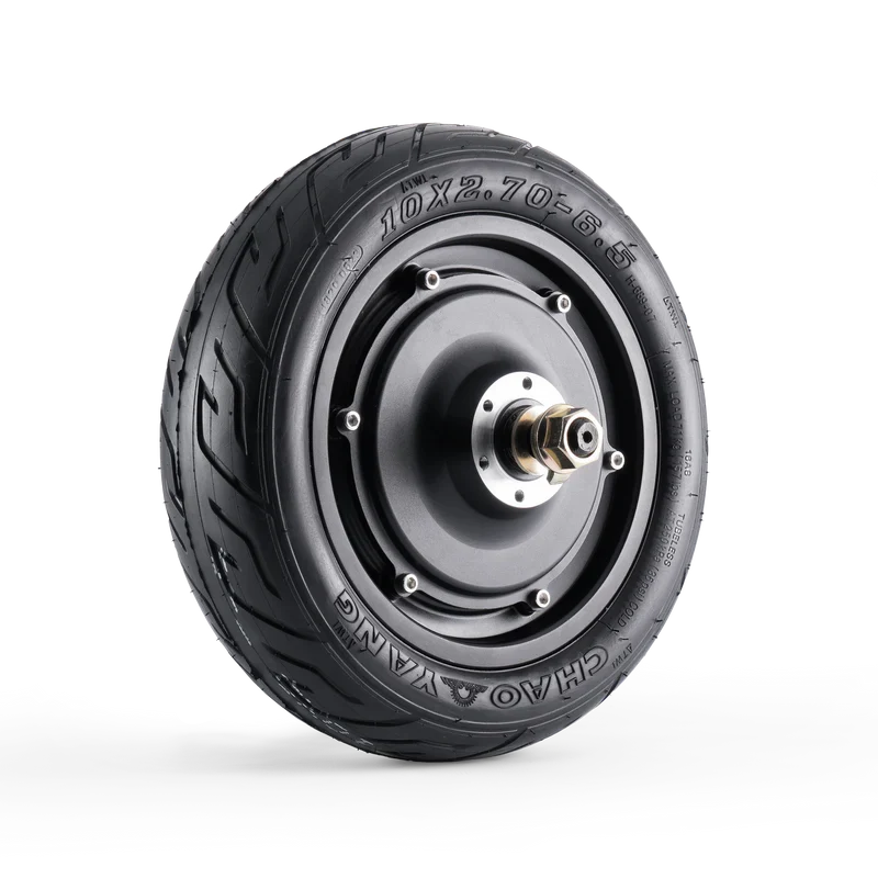 VMAX Series – Motor 48V 500 Watt Original
