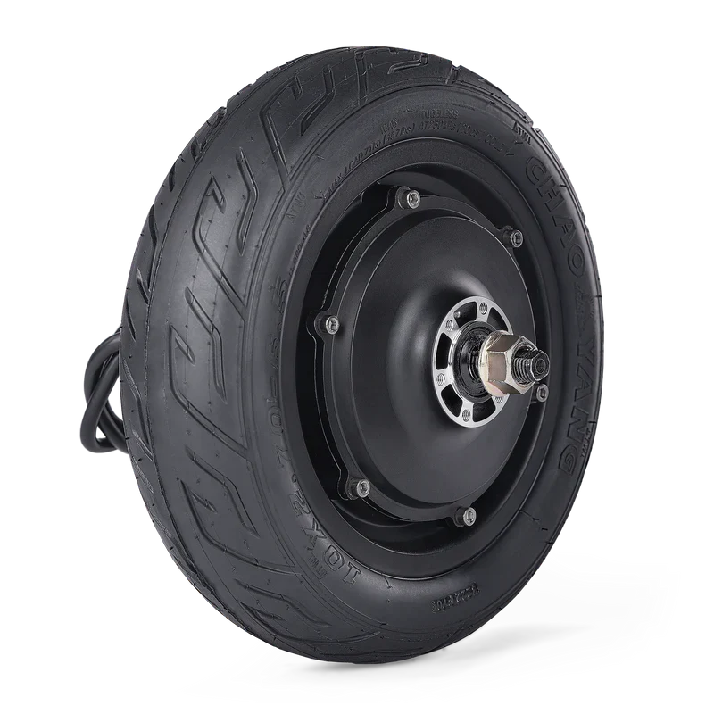 VMAX – Motor 48V 500 Watt 2.0 Original