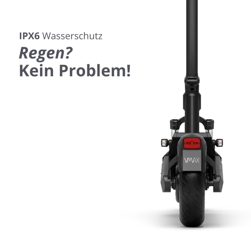 VMAX NEW VX2 GEAR - 500