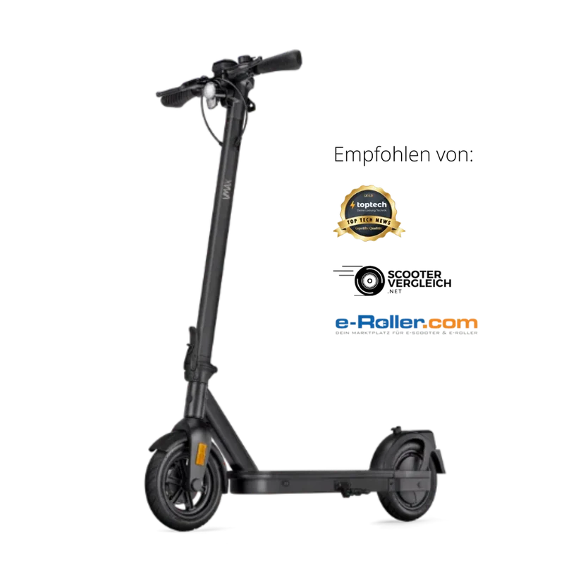VMAX VX5 PRO GT