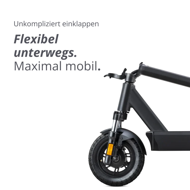 VMAX VX4 GT