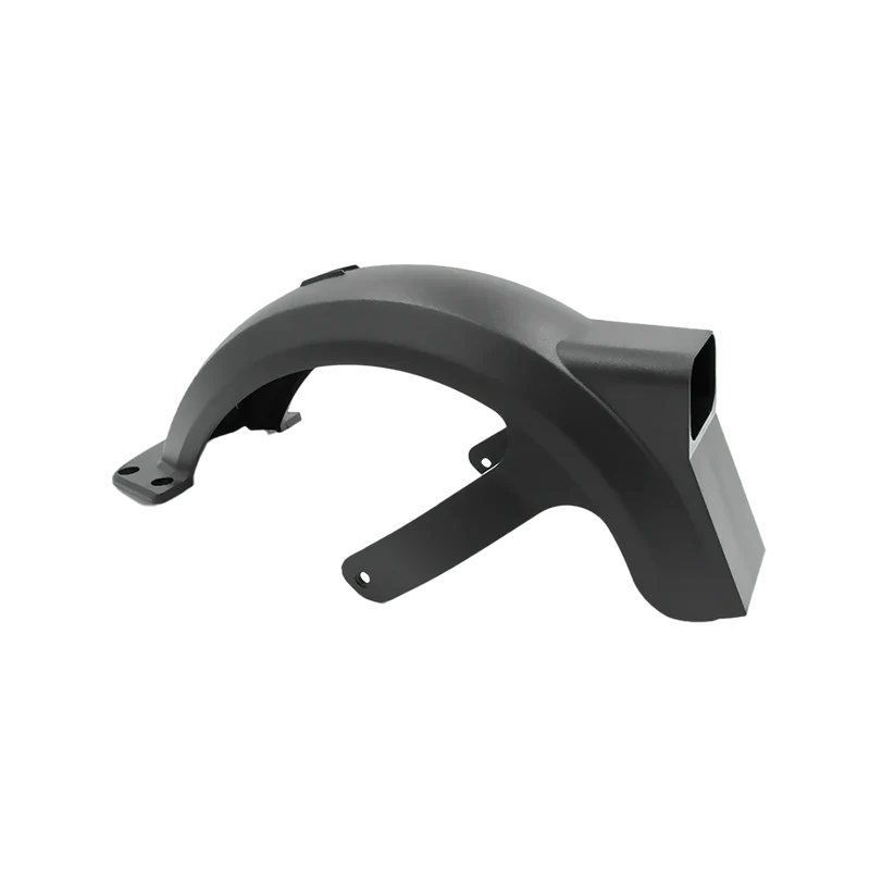 VMAX – Schutzblech hinten VX2E Original