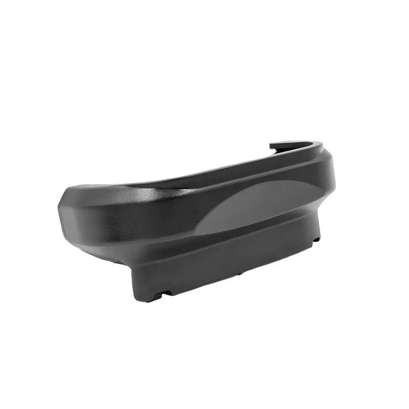 VMAX– Abdeckung vorne VX2 Original