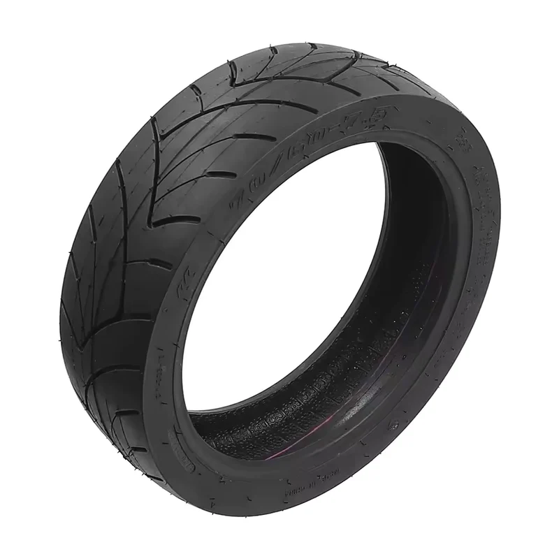 Ninebot Max G3 – Tubeless Reifen 70/60-7.5 Straßenprofil