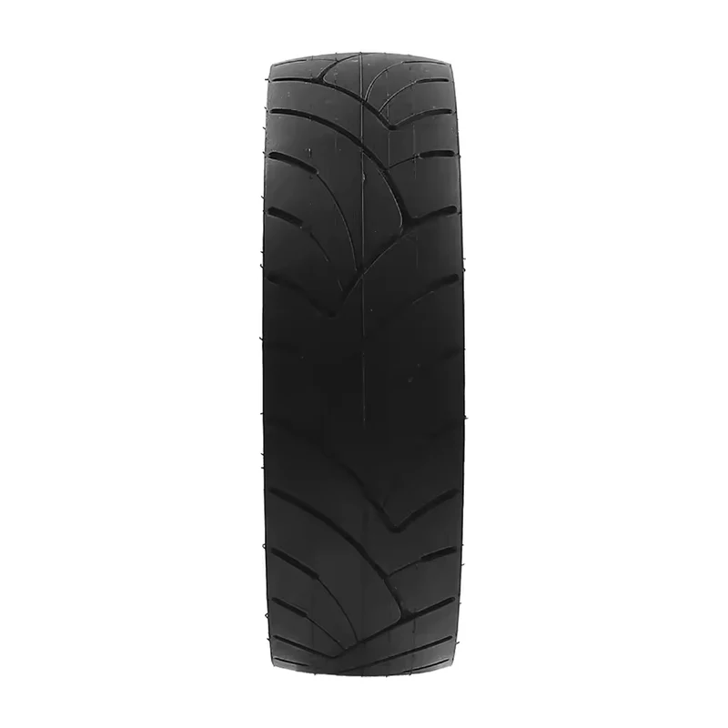 Ninebot Max G3 – Tubeless Reifen 70/60-7.5 Straßenprofil