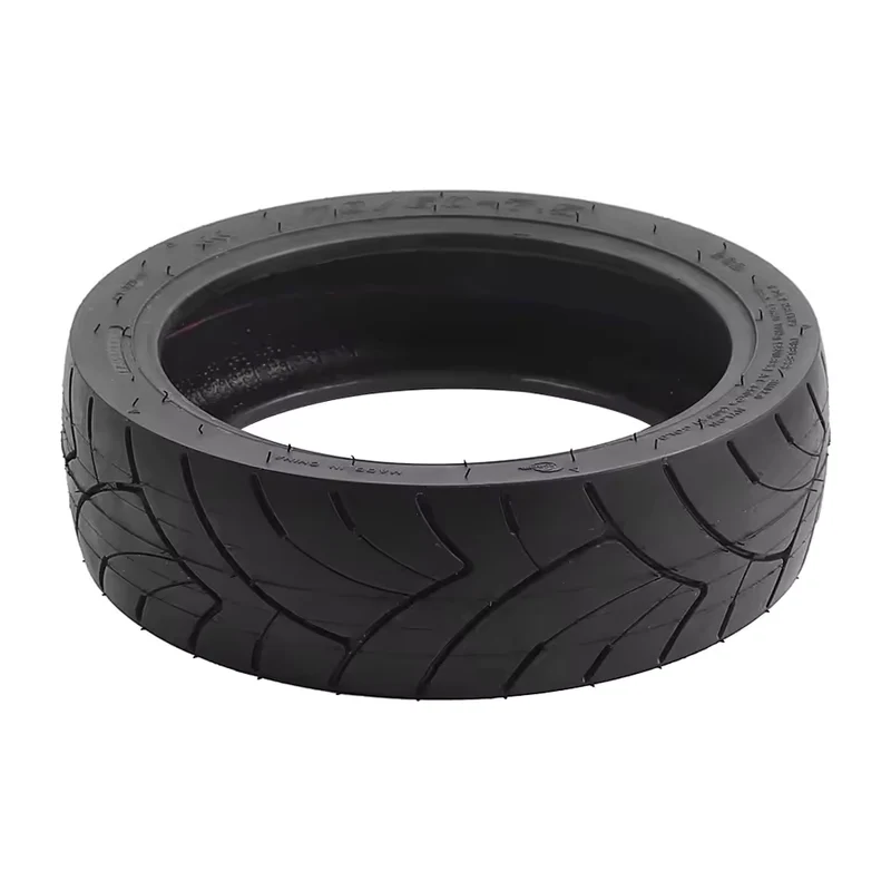 Ninebot Max G3 – Tubeless Reifen 70/60-7.5 Straßenprofil