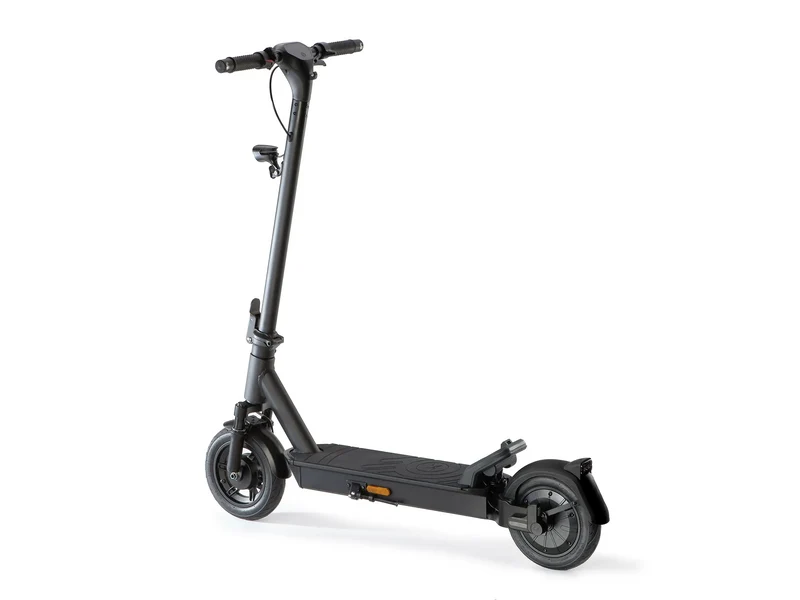 ePowerFun ePF-2 Pro 612