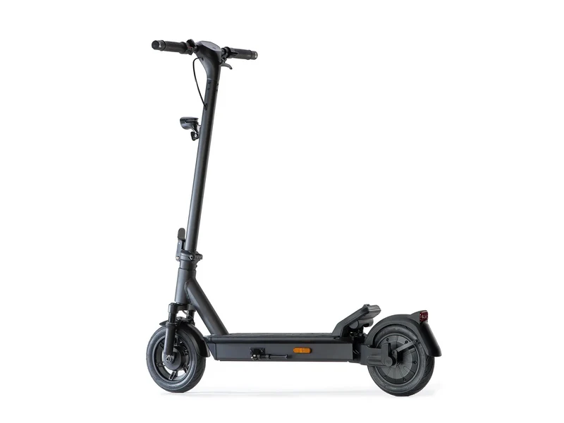 ePowerFun ePF-2 Pro 612