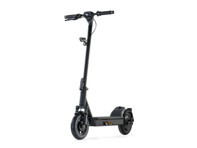 ePowerFun ePF-2 Pro 612